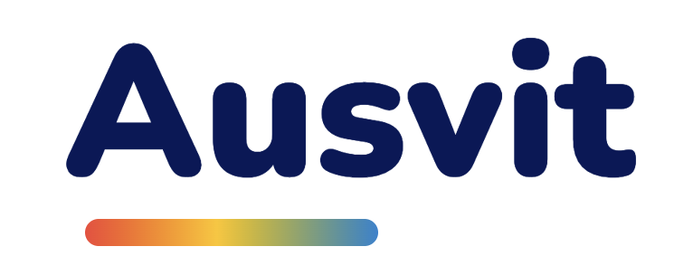 Ausvit